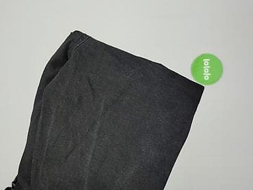 Women: Denim, Jeans for women, size S — 6