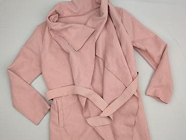 kurtka glorious: Płaszcz damski, rozmiar L — 1