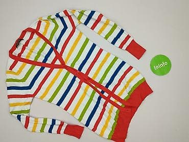 biaggini: JIAHAODI, Kardigan damski, rozmiar XL — 2