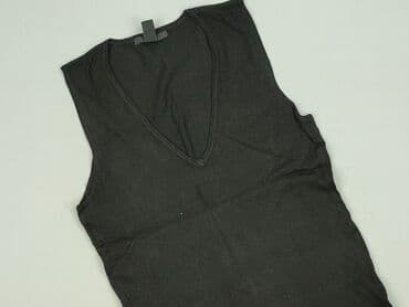 koszulki basic hm: H&M, Kamizelka damska, rozmiar XL — 1