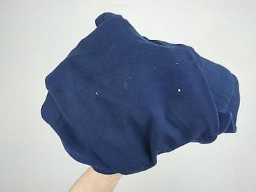 tenisówki primark: Legginsy Sportowe damskie, rozmiar S — 4