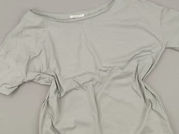 długie t shirty oversize: Diverse, Sukienka damska, rozmiar L — 1