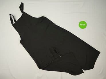 dilvin kombinezon: New Look, Комбінезон жіночий, розмір M на lalafo.pl — 2 dilvin kombinezon: New Look, Комбінезон жіночий, розмір M — 2