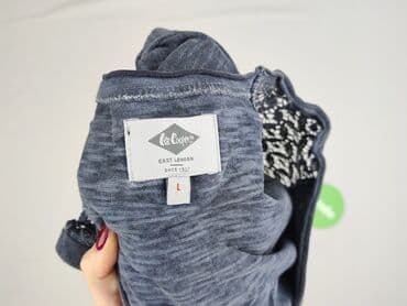 lewis t shirty: Lee Cooper, Women`s T-shirt, size L — 4