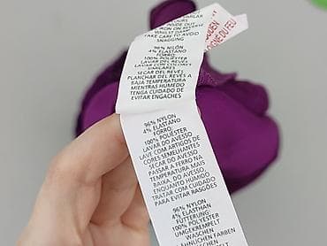 emo sukienki: Atmosphere, Sukienka damska, rozmiar XS — 4