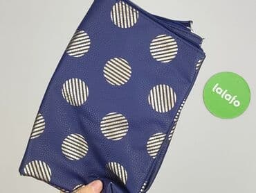 rękawiczki camel active: Kosmetyczka, stan - Bardzo dobry — 5