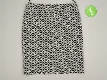 spódnice z tiulu dla puszystych: Spódnica damska, rozmiar 2XL — 3