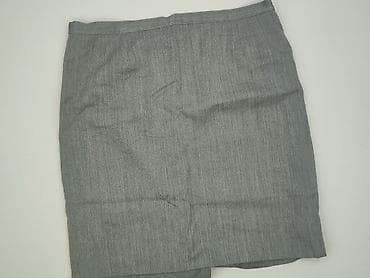 spódnice patchwork: Spódnica damska, rozmiar 2XL — 1