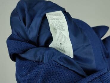 różowa marynarka h m: Kurtka przejściowa damska, XS — 5