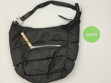 lidl plecaki puma: Torebka, stan - Idealny — 3