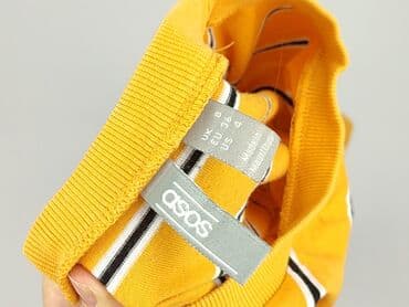 5 lat w paski bluzy w paski świat: Asos, Bluza damska
, rozmiar S — 4