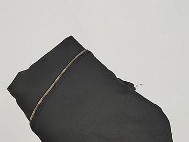pizama: C&A, Legginsy Sportowe damskie, rozmiar L — 5