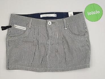 reserved skirts: Spódnica damska, rozmiar M — 2