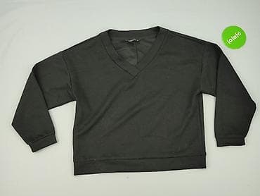 bluza francja: Greenpoint, Bluza damska
, rozmiar M — 2