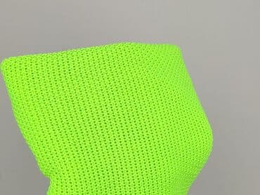 bluzy dresowe: Sweter damski, rozmiar 4XL — 5