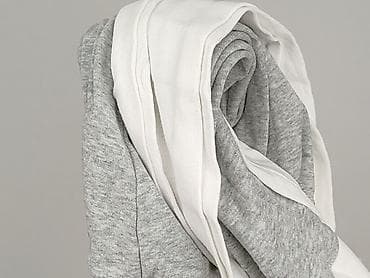 t shirty office: Bluzka damska, rozmiar M — 5