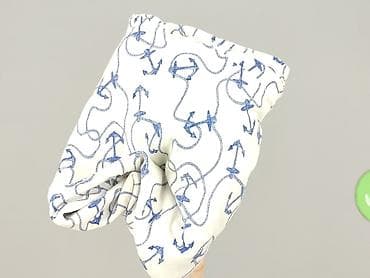 born2be botki: Sinsay, Koszulka dla mężczyzn, rozmiar L — 5