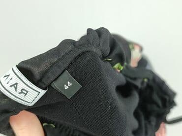 taifun sukienki: RAINBOW, Sukienka damska, XL — 5