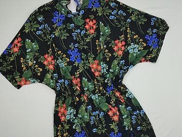 Capsule, Women`s dress, size 2XL