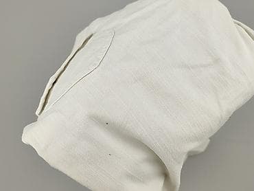 c: Dorothy Perkins, Material trousers for women, size S — 6