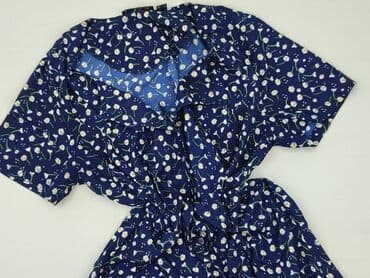 duże rozmiary ekskluzywne sukienki plus size: BPC Selection, Sukienka damska, rozmiar 3XL — 1