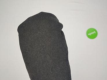 hello kitty clothes h: Hello Kitty, Bluza z kapturem damska, rozmiar XS — 5