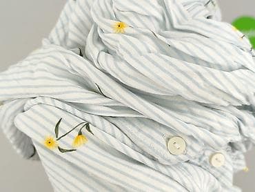 bluzki dla mamy: H&M Divided, Bluzka damska, rozmiar M — 5