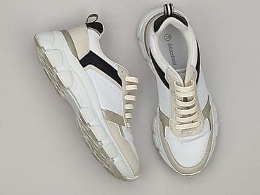 convers ccc: Sneakersy damskie, rozmiar 38 — 1