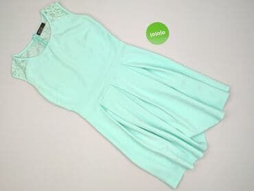 bielizna mon: Sukienka damska, L — 2