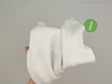 obcisle sukienki mini: Sukienka damska, rozmiar S — 6