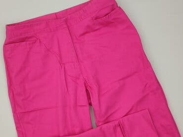 Бриджі жіночі, розмір XL