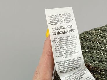 lidl swetry damskie rozpinane: Atmosphere, Kardigan damski, rozmiar S — 5