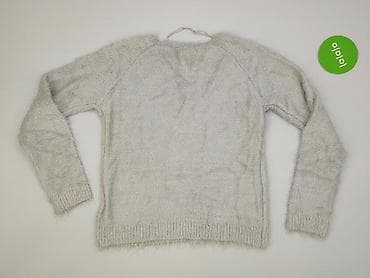 polar primark: Sweter damski, rozmiar S — 4