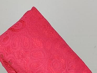 blue shadow: Blue shadow, Sukienka damska, rozmiar S — 6
