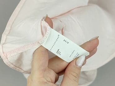 koszulki z atomowkami: Atmosphere, Bluzka damska, 2XL — 4