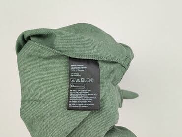 sukienka z dekoltem w serek h m: H&M Basic, Women`s dress, size M — 5