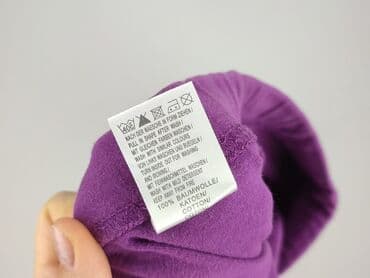 srebrne legginsy: S.Oliver, Legginsy Sportowe damskie, rozmiar S — 6
