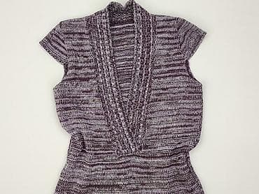 sweter dior: Sweter damski, rozmiar S — 1