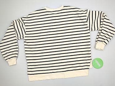 pull: Bluza damska
, rozmiar S — 3