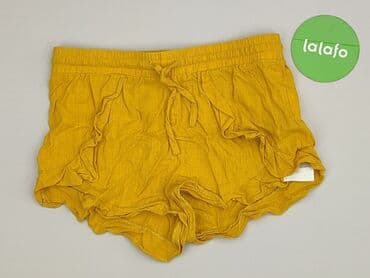 bershka шорти: FB Sister, Szorty damskie, rozmiar 2XS — 2