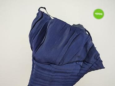 szpilki h: Sukienka damska, rozmiar M — 6