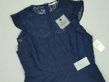 zjawiskowa sukienki: Sukienka damska, rozmiar 3XL — 2