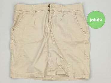 lidl spodnie chino: L.O.G.G., Spódnica damska, S — 2