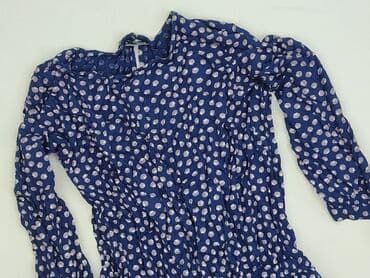 Anna Field, Women`s dress, M at lalafo.pl Anna Field, Women`s dress, M