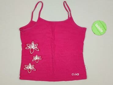 biustonosz tshirt: Torstai, Bluzka damska, rozmiar L — 2