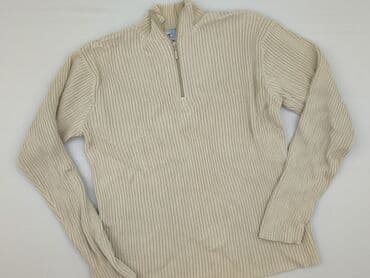 Swetry: Sweter, XL, Old Navy, stan - Bardzo dobry