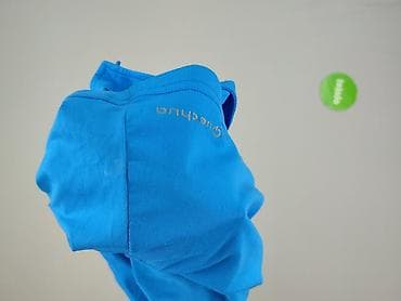 p: Quechua, Koszulka dla mężczyzn, rozmiar S — 5