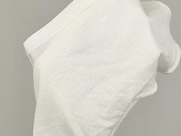 biustonosz 70 a: Bielizna damska, Shein, rozmiar M, stan - Idealny — 5