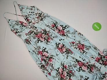 mexx sukienki: Shein, Sukienka damska, rozmiar XL — 3