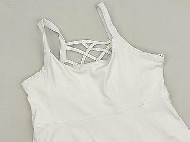 energetics dryplus: Kyodan, Top damski, rozmiar L — 1